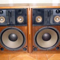 SP 3500 w/o Grills