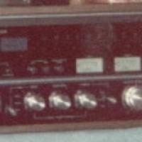 Sansui 990