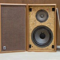 Sylvania AS-61W