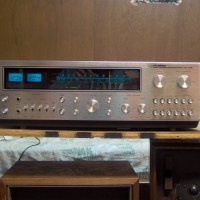 Sylvania RQ-3748