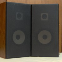 Sanyo SX-820