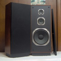 JC Penney 853-6070