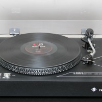 Telefunken S300D