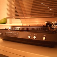 Dual CS 731 Q
