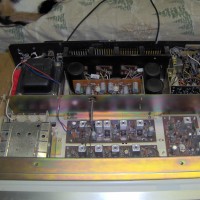 Sansui 2000X Nude 2