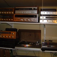 basement_center