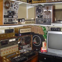 basement_lower_left
