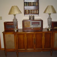 unknown_console