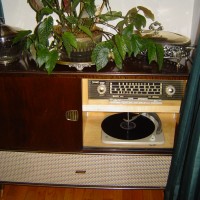 telefunken_innards