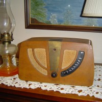 zenith_table