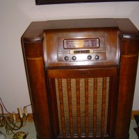 40s_philco