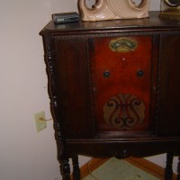aerola1