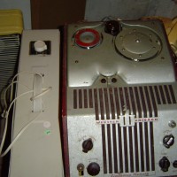 webster_wire_recorder
