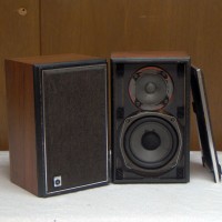 Sylvania AS-200-2X