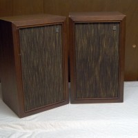 Coral BX-300