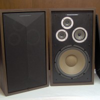 Marantz 45/450