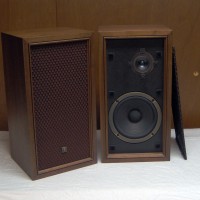 Kenwood KS-606