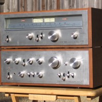 SA-8500/TX-9500