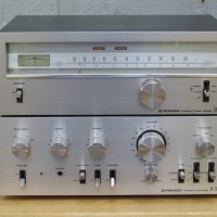 SA-7500II/TX-6500