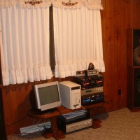 stereo_002