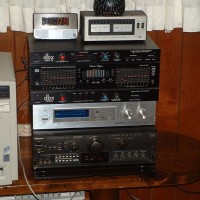 stereo_004