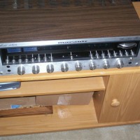 marantz 2325