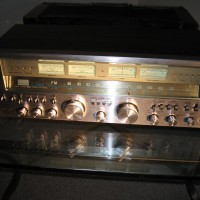 Sansui G-22000
