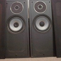 Energy Pro 22