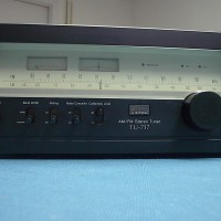 Sansui TU-717