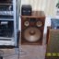 g_USM-Zp1P5C7cltJQ5a6D2hv7vMFrR10060