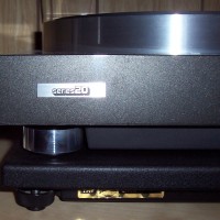 Pioneer PLC-590