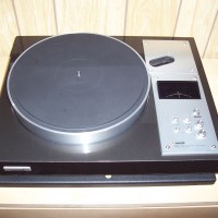 Pioneer PLC-590