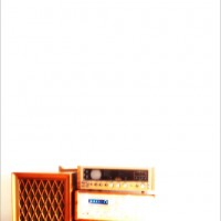 Pioneer System