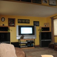 Brother Daves System
