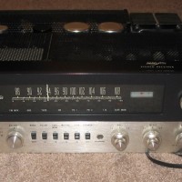 Mac1700