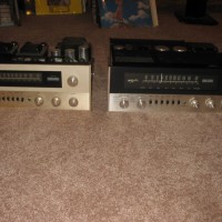 Mac1500, Mac1700