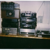 System On a Box