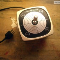 Technics Panasonic SH1010