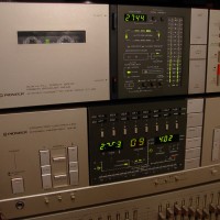 CT-9R / SX-8