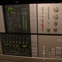 CT-9R / SX-8   II