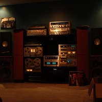 audio_setup_024