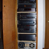 ToddG's hidden rack