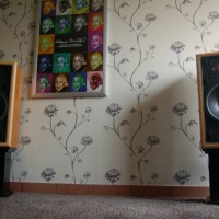 my advents
