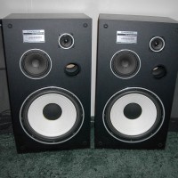 Pioneer CS-G301WAII
