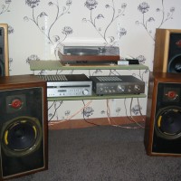 the 'new' advents