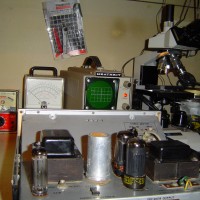 Bogen_Db-114_rear_2
