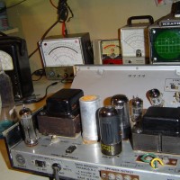 Bogen_Db-114_back1