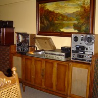 Main_setup