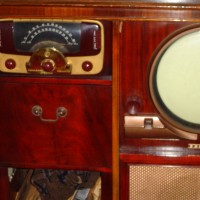 1949_Zenith_open2