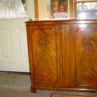 1949_Zenith_tv_closed